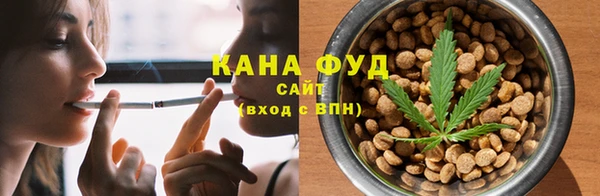 стафф Ладушкин