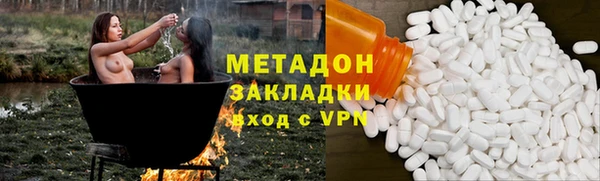 индика Алексеевка