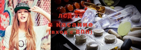 PSILOCYBIN Абаза