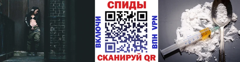 KRAKEN зеркало  Королёв  Первитин кристалл 